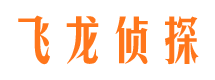 玉溪小三调查